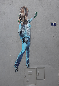 Cliquer pour agrandir l'image