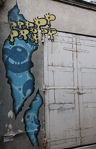 Cliquer pour agrandir l'image