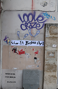 Cliquer pour agrandir l'image