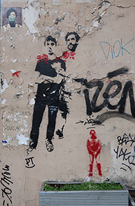 Cliquer pour agrandir l'image