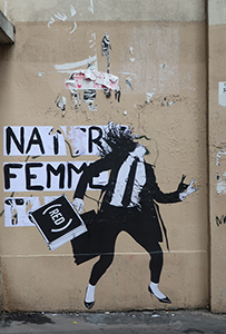 Cliquer pour agrandir l'image