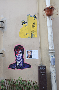 Cliquer pour agrandir l'image