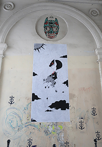 Cliquer pour agrandir l'image