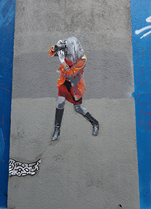 Cliquer pour agrandir l'image