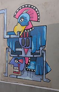 Cliquer pour agrandir l'image