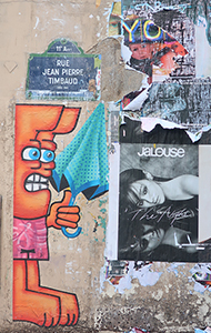 Cliquer pour agrandir l'image