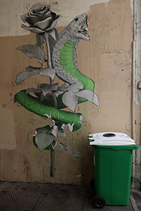 Cliquer pour agrandir l'image