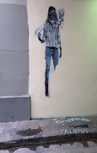 Cliquer pour agrandir l'image