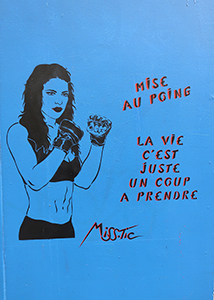 Cliquer pour agrandir l'image