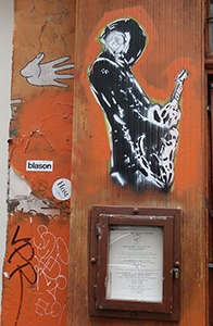 Cliquer pour agrandir l'image