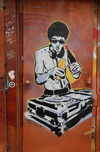 Cliquer pour agrandir l'image