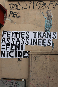 Cliquer pour agrandir l'image