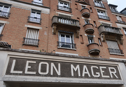 Cliquer pour agrandir l'image