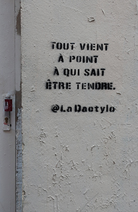 Cliquer pour agrandir l'image