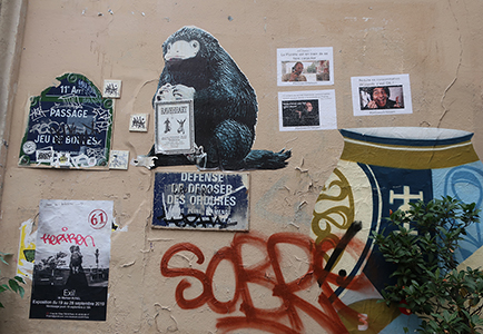 Cliquer pour agrandir l'image