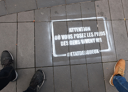 Cliquer pour agrandir l'image