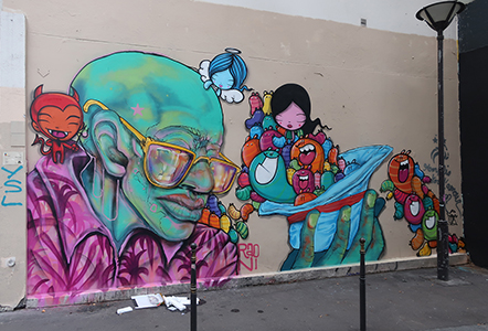 Cliquer pour agrandir l'image