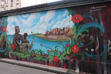 Cliquer pour agrandir l'image