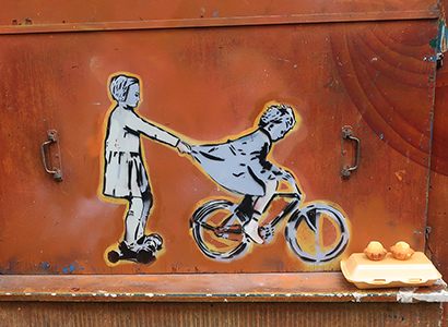 Cliquer pour agrandir l'image