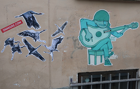 Cliquer pour agrandir l'image