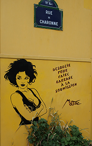 Cliquer pour agrandir l'image