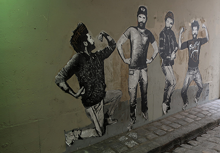 Cliquer pour agrandir l'image