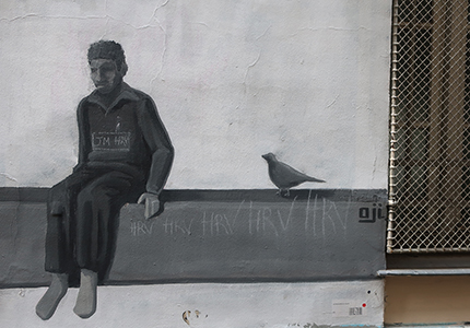 Cliquer pour agrandir l'image