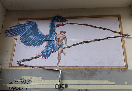 Cliquer pour agrandir l'image