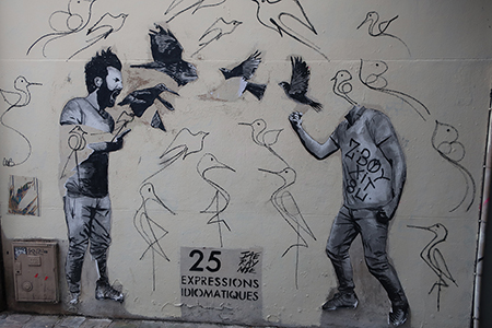 Cliquer pour agrandir l'image