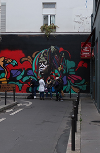 Cliquer pour agrandir l'image