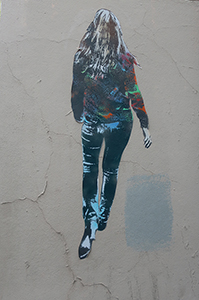 Cliquer pour agrandir l'image