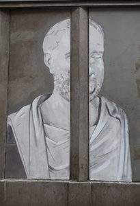 Cliquer pour agrandir l'image