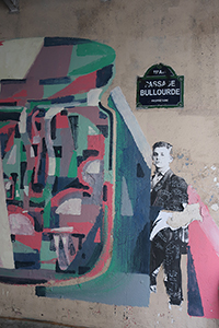 Cliquer pour agrandir l'image