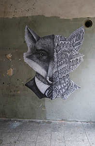 Cliquer pour agrandir l'image