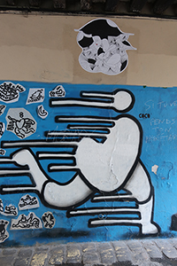 Cliquer pour agrandir l'image