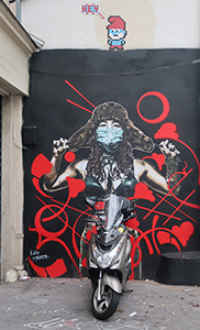 Cliquer pour agrandir l'image