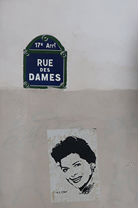 Cliquer pour agrandir l'image