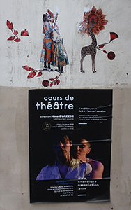 Cliquer pour agrandir l'image