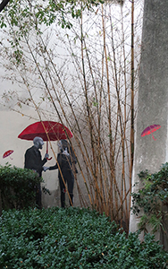 Cliquer pour agrandir l'image