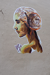 Cliquer pour agrandir l'image