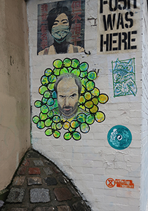 Cliquer pour agrandir l'image