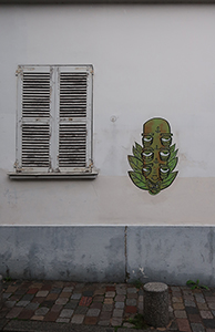 Cliquer pour agrandir l'image