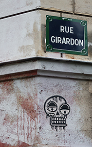 Cliquer pour agrandir l'image