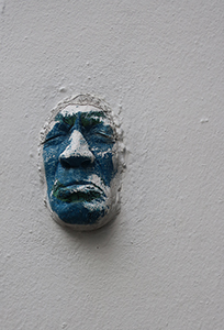 Cliquer pour agrandir l'image