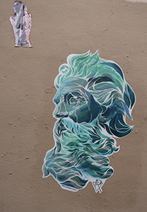 Cliquer pour agrandir l'image