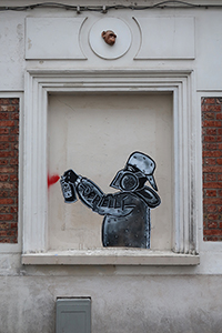 Cliquer pour agrandir l'image