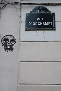 Cliquer pour agrandir l'image