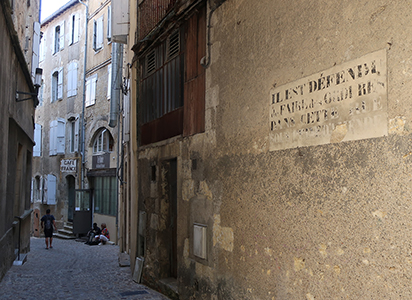 Cliquer pour agrandir l'image