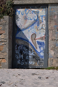 Cliquer pour agrandir l'image