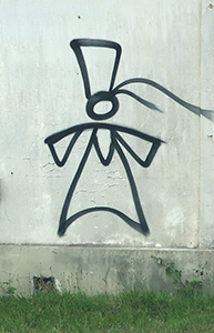 Cliquer pour agrandir l'image